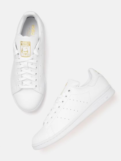 Adidas art bb11 on sale