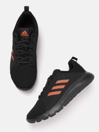 Go run outlet 600 spectra