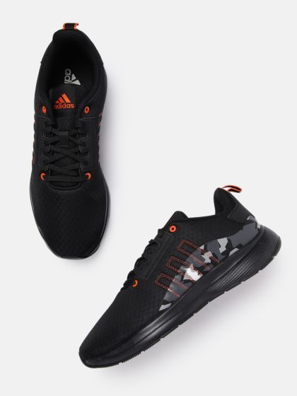 Adidas cape rock outdoor shoes on sale