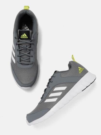 Adidas 2024 kalus 1.0
