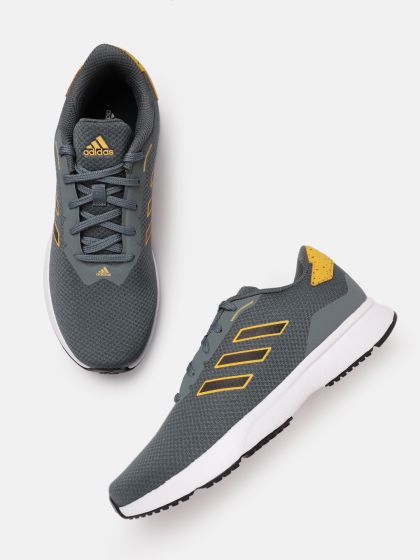 Adidas shop ezar 2.