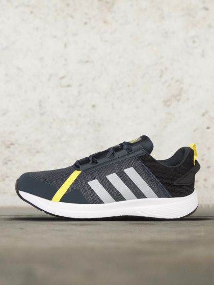 Adidas men's hampta multisport training shoes shop
