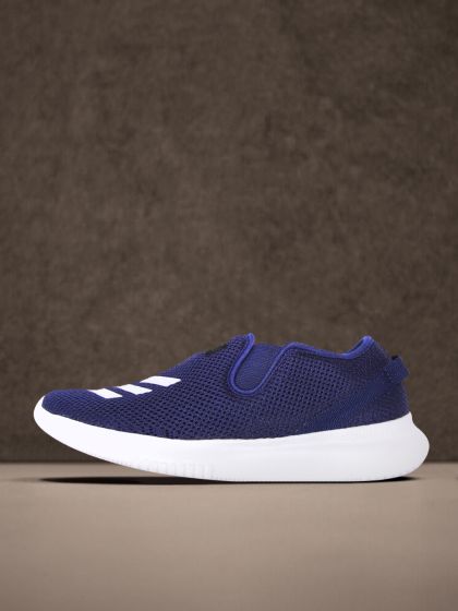 Adidas zelt deals 1