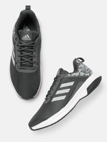 Adidas odyssey sale react