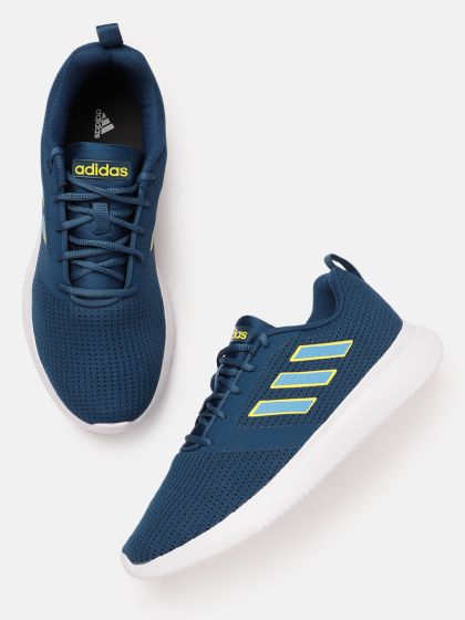 Adidas asweerun shoes top review