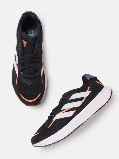 Adidas on sale adispree 3