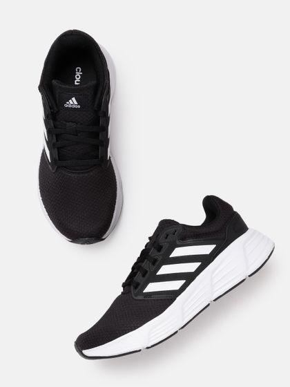 adidas yking