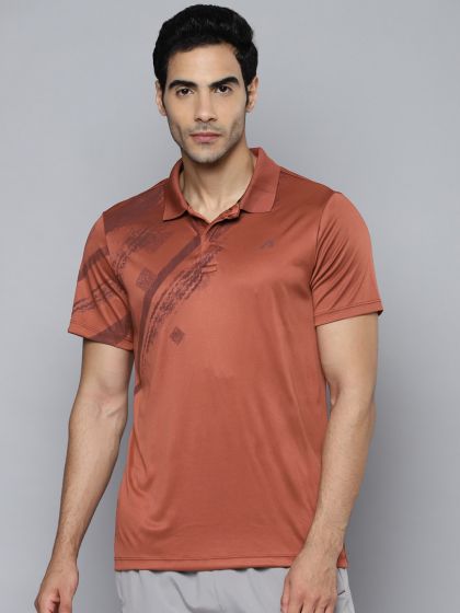 Orange and olive 2025 green nike shirt