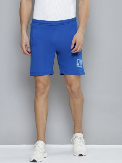 Mens adidas climalite 2025 shorts with pockets
