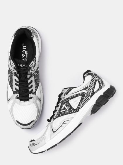 reebok quick distance xtreme