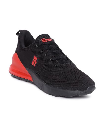 Nike emerge 3 sales price