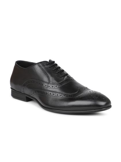 Privo shoes mens top