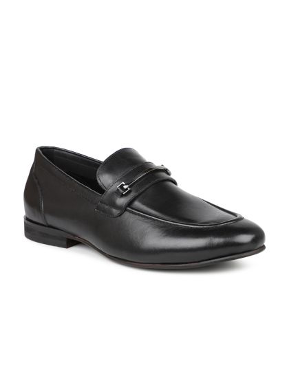 Inc 5 outlet mens shoes