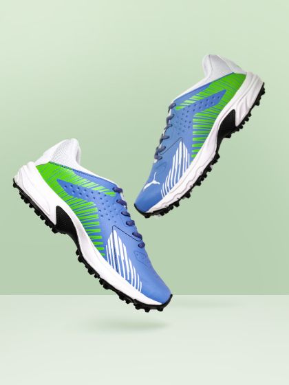 Asics gel 195tr 2e outlet