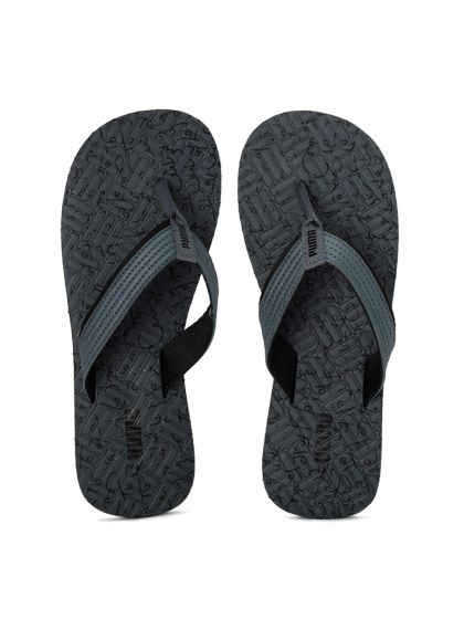 Puma wrens gu idp flip flops outlet