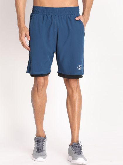 Adidas hot sale shorts paytm