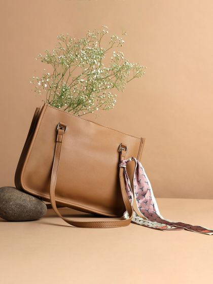 Mango wooden bag sale