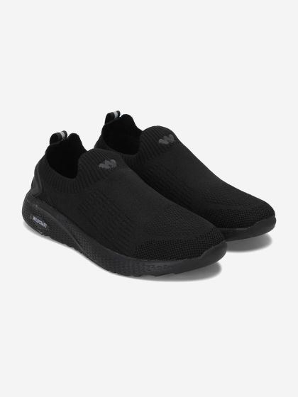 Fila marcos cheap 2 plus