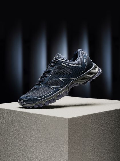 hrx core 1.0 running shoes