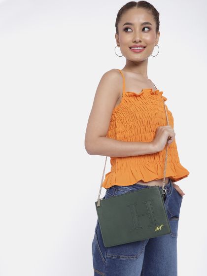 Tommy jeans structured crossbody on sale