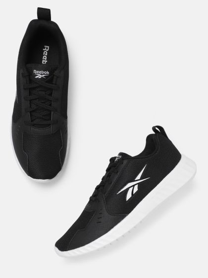 Adidas erdiga 4.0 new arrivals running shoes