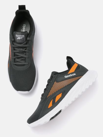 Adidas basecut sales basketball shoes