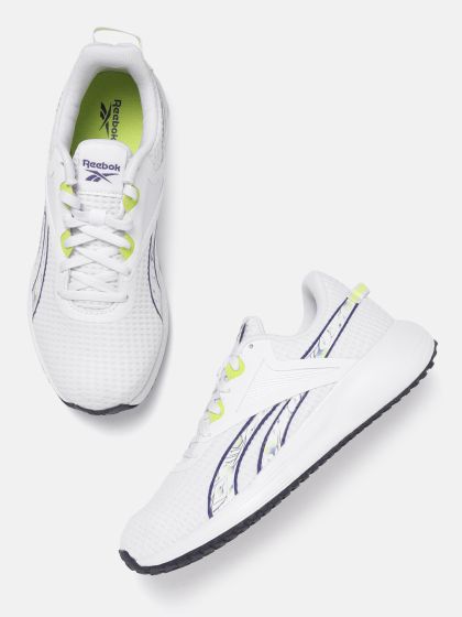 Sirena summer pack sale puma