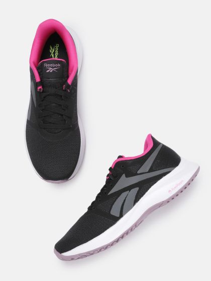 Asics gel quest ff womens hotsell