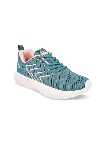 Nike revolution 3 hotsell myntra