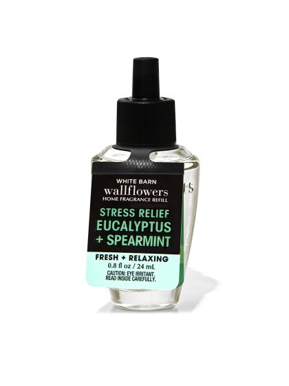 Wallflowers perfume deals
