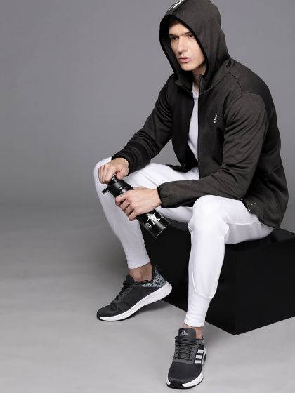 New nike cheap tech pack