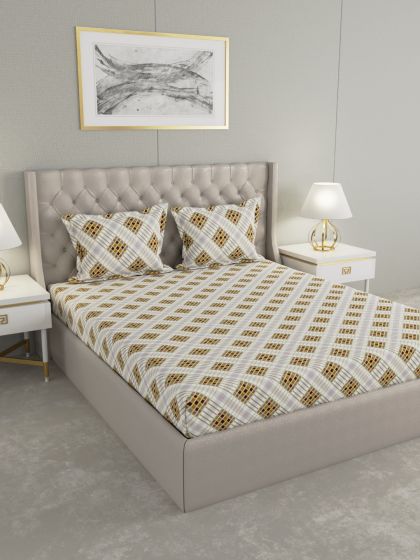 Raymond pillow price new arrivals