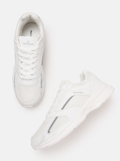 Top sneakers 219 men's hot sale