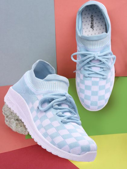 Alcis shoes cheap