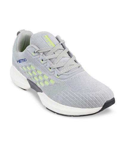 Buy FILA Men White Mid Top SPOILER Sneakers Casual Shoes for Men
