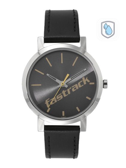 Nk2298sl04 hotsell
