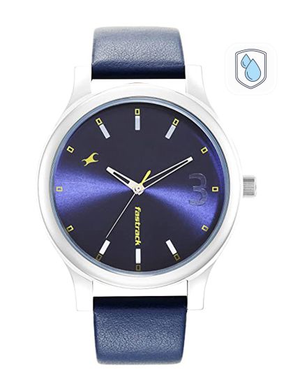 Tweg15216 sales