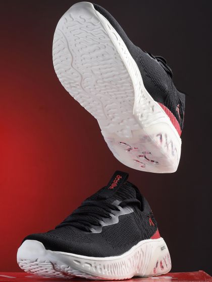 Campus clearance jetride shoes