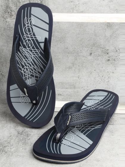 Jordan hydro best sale 7 triple black