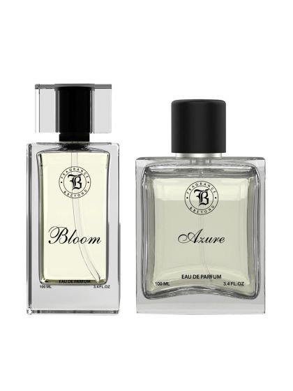 Victor outlet perfume price