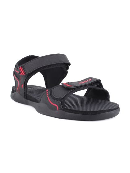 Sparx sports shop sandals for mens