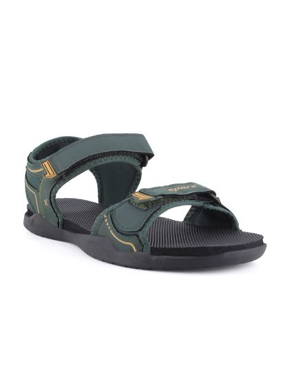 Buy Sparx Men Sports Sandals Sports Sandals for Men 8479213 Myntra