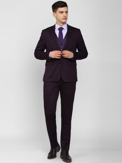 Luxurazi blazers hotsell
