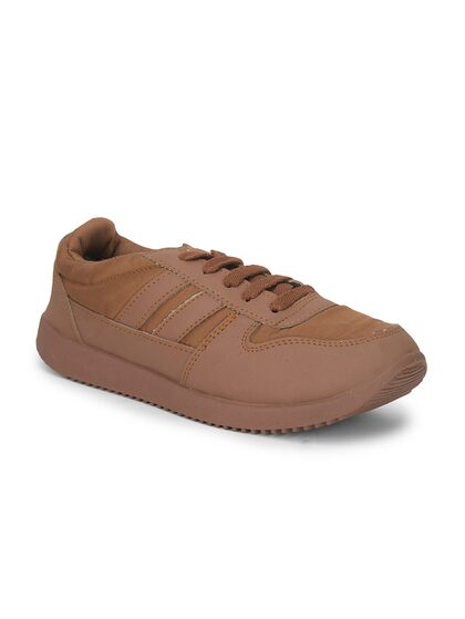Buy Sparx Men SM9019 Tan Sports Shoes Online at Best Prices in India   JioMart
