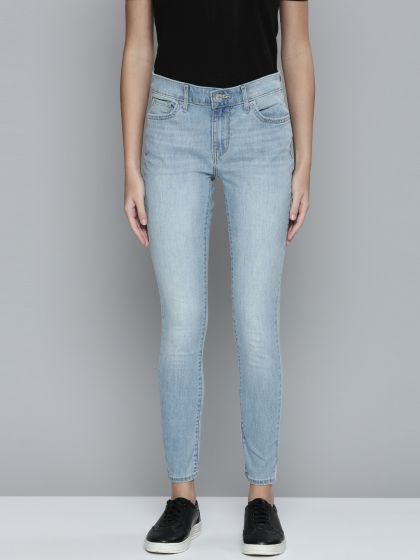 Forever 21 levis on sale