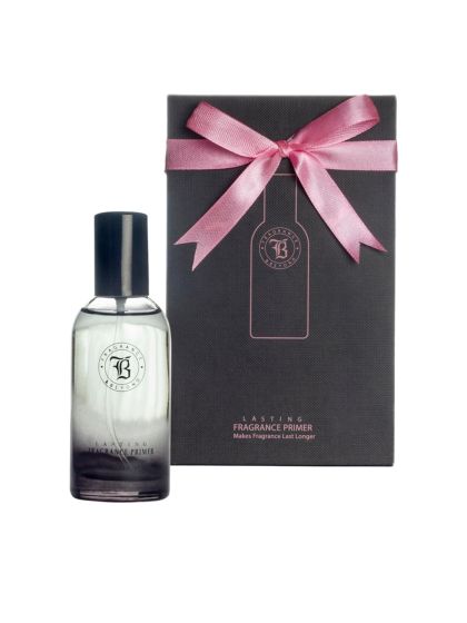 Black discount ziz perfume