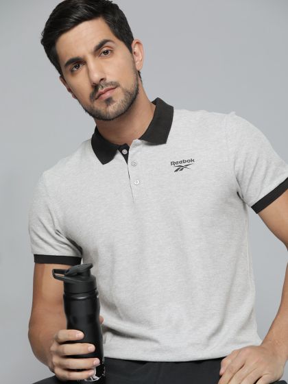 Polo reebok discount ufc
