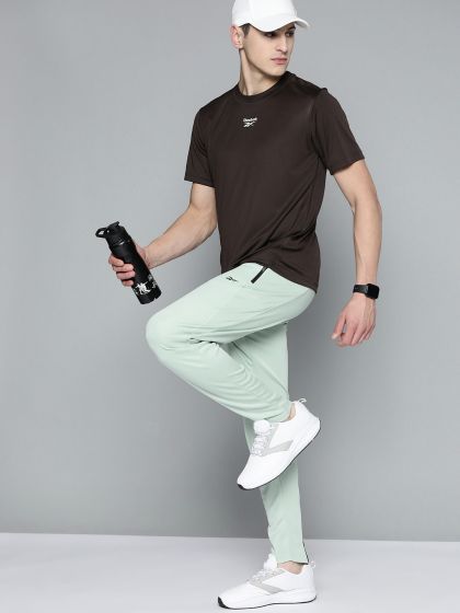 Reebok soccer pants clearance