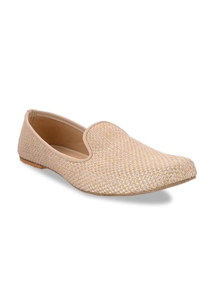 Me too top yale loafer