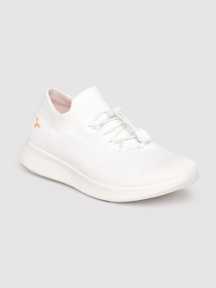 Puma casual shoes for 2025 men 2013
